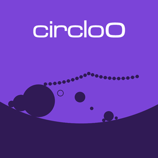 CircloO